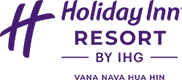 Holiday Inn Vana Nava - RSVN