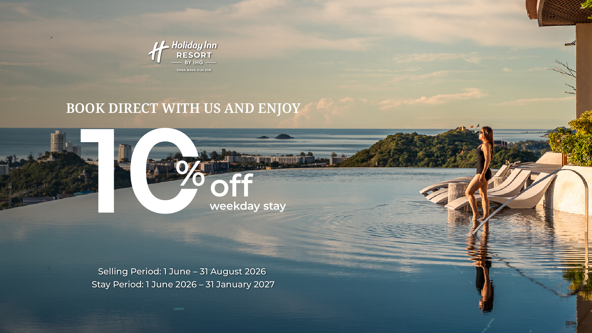 10% off_1920x1080