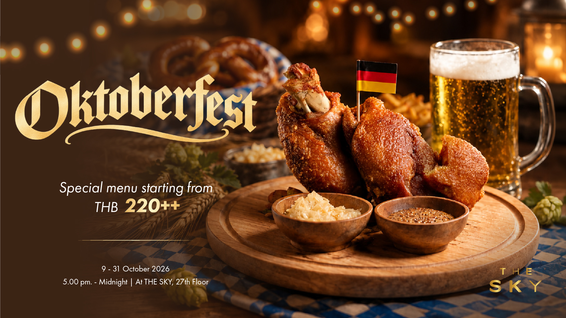 Oktober fest_1920x1080